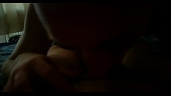 Vid 20170802 061306 thumbnail