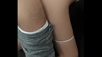 O amigo do corno me arrombou e me comeu por horas O amigo do corno me arrombou e me comeu por horas