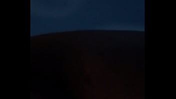 A bitch will always cum at 1am