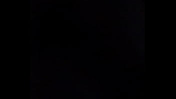 A bitch will always cum at 1am