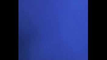 A bitch will always cum at 1am