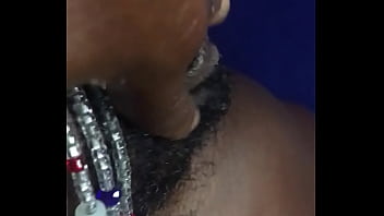 A bitch will always cum at 1am