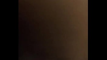 A bitch will always cum at 1am