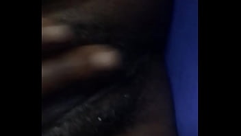 A bitch will always cum at 1am