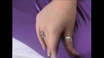 Cute girls in tight spandex and pvc