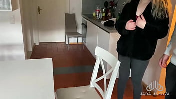 Approached by strangers while shopping did he really fuck me bare o Approached by strangers while shopping did he really fuck me bare o