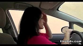 Teen pov fuck aubrey sky 96