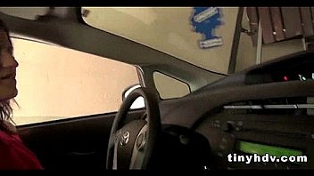 Teen pov fuck aubrey sky 96