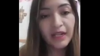 Latina antonella piera linda 26anios