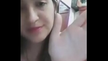 Latina antonella piera linda 26anios