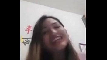 Latina antonella piera linda 26anios