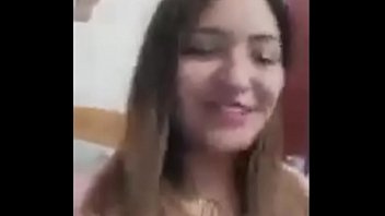 Latina antonella piera linda 26anios