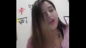 Latina antonella piera linda 26anios