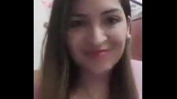 Latina antonella piera linda 26anios