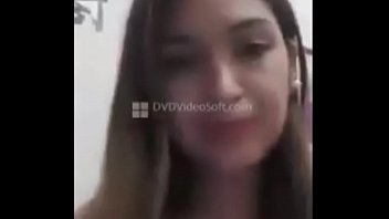 Latina antonella piera linda 26anios