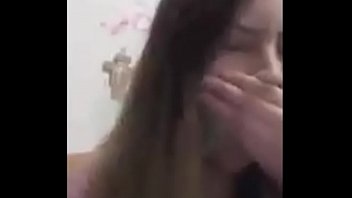 Latina antonella piera linda 26anios