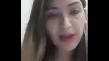 Latina antonella piera linda 26anios