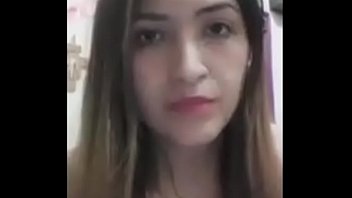 Latina antonella piera linda 26anios