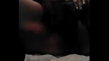 Una pequeña masturbasion de anita sandoval