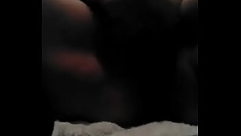 Una Pequeña Masturbasion De Anita Sandoval thumbnail