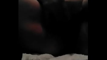 Una pequeña masturbasion de anita sandoval