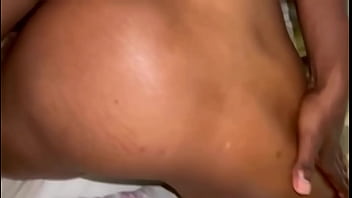 2024 all fuck recaps