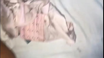 2024 all fuck recaps 2024 all fuck recaps