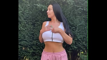 Let's head straight to bedroom