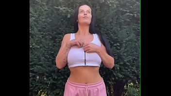 Let's head straight to bedroom