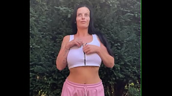 Let's head straight to bedroom Let's head straight to bedroom