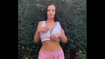 Let's head straight to bedroom