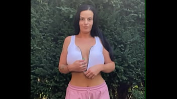 Let's head straight to bedroom