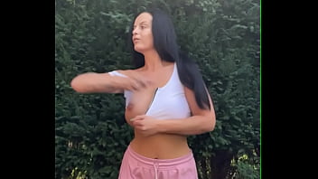 Let's head straight to bedroom