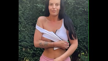 Let's head straight to bedroom