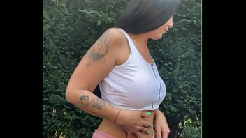 Let's head straight to bedroom