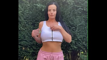 Let's head straight to bedroom