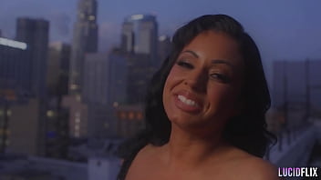 Lucidflix ultimacy ii episode 3 with daisy fuentes