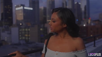 Lucidflix ultimacy ii episode 3 with daisy fuentes