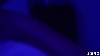 Lucidflix ultimacy ii episode 3 with daisy fuentes