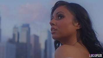 Lucidflix ultimacy ii episode 3 with daisy fuentes