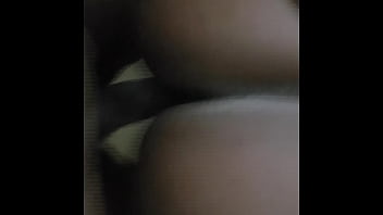 Black Shafting thumbnail