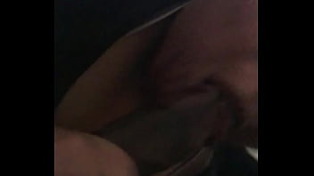 Img 0589 1 Mov thumbnail