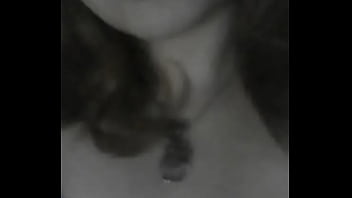 Video 1470974246
