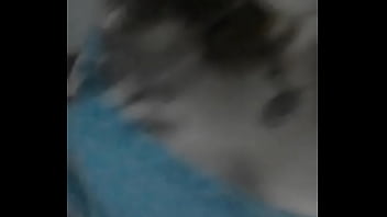 Video 1470974246 thumbnail