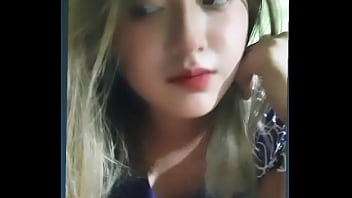 Teresa Valerio thumbnail