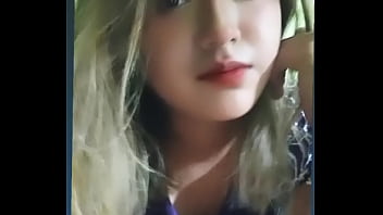 Teresa Valerio thumbnail