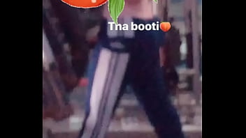 Backout entertainment