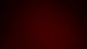 Banging it out Banging it out