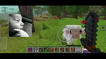 Síganme en mi cuenta de roro vibes00