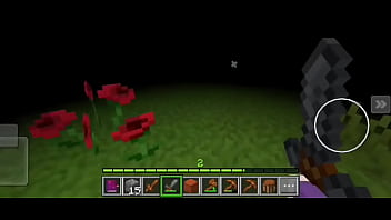 Síganme en mi cuenta de roro vibes00